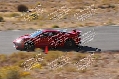 media/Oct-25-2025-West Coast Racing (Sat) [[9fdcbcd09c]]/Novice group/Turn 4/